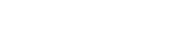 VERID8