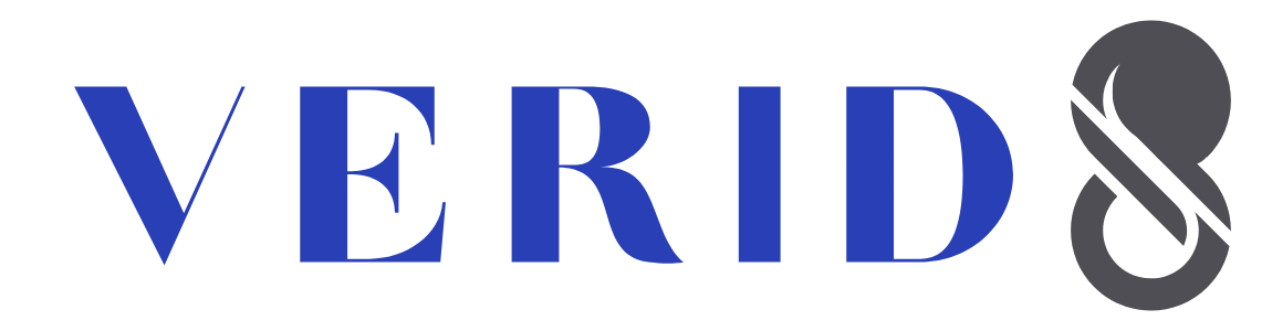 Verid8